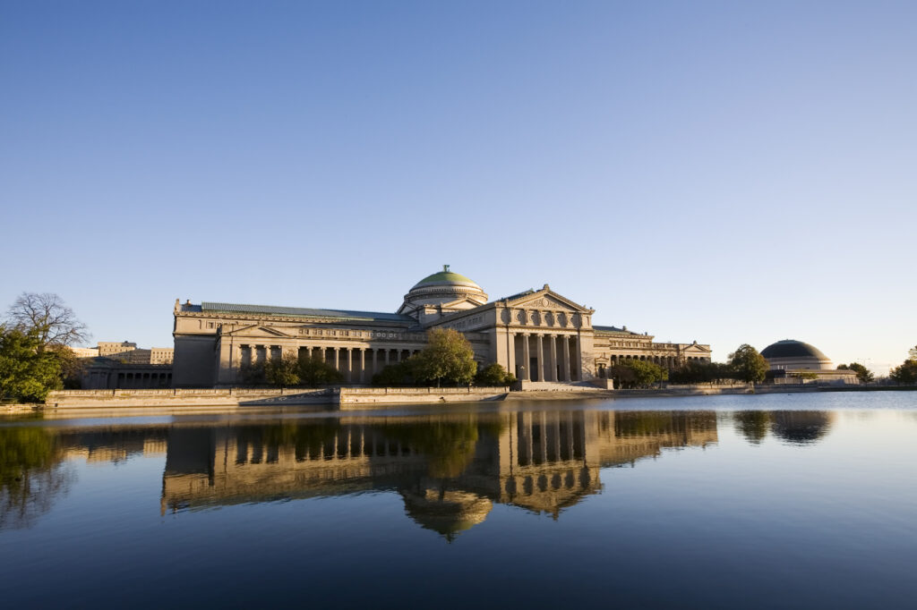 museum of science and industry. Carpet Cleaning Hyde Park IL - Water Damage Restoration Hyde Park IL - Fire Damage Restoration Hyde Park IL