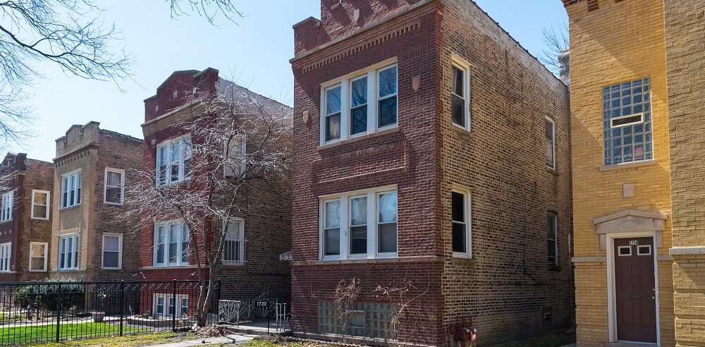 ServiceMaster-Edison-Park-water-damage-restoration-fire-damage-restoration-post-construction-cleaning-edison-park-il