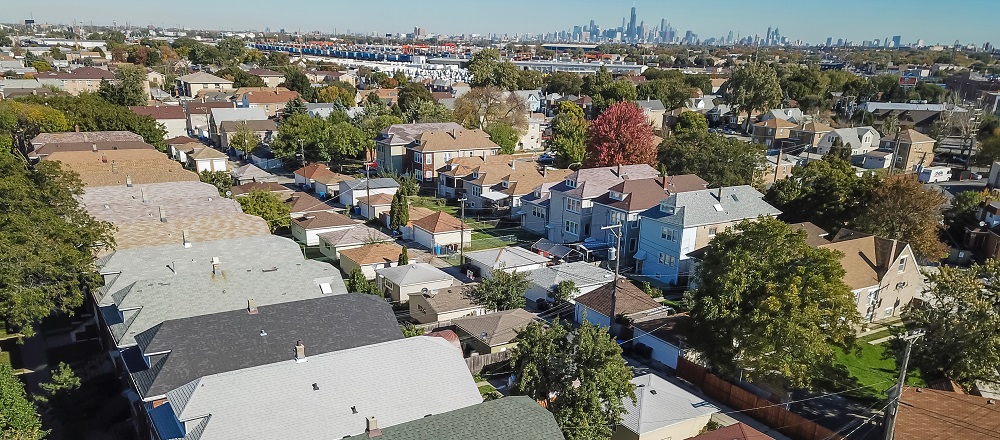 ServiceMaster-Elmwood-Park-IL-Water-Damage-Restoration-Fire-Damage-Restoration-Post-Construction-Cleaning-60707