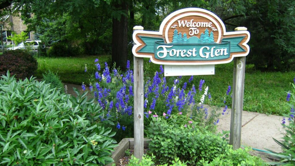 ServiceMaster-Forest-Glen-Chicago-fire-damage-restoration-water-damage-restoration-post-construction-cleaning-illinois