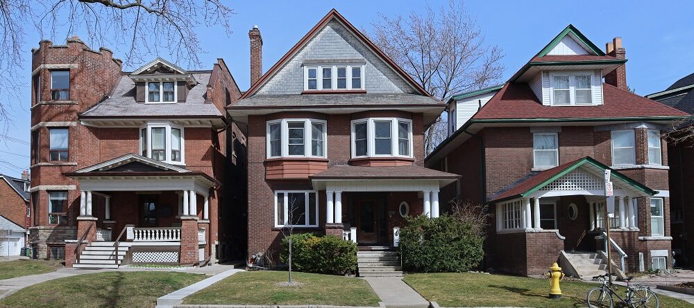 ServiceMaster-Forest-Park-IL-Water-Damage-Restoration-Water-Damage-Cleanup-sewage-cleanup-fire-damage-cleanup-fire-damage-restoration-smoke-odor-removal