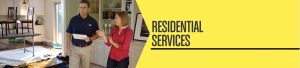 Residential-services-banner-300x68