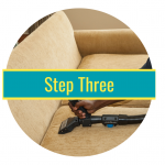 ServiceMaster By Simons Provides Commercial Carpet Cleaning Services For Businesses And Commercial Buildings Throughout Chicago, Oak Park And The Northern Suburbs Of Illinois