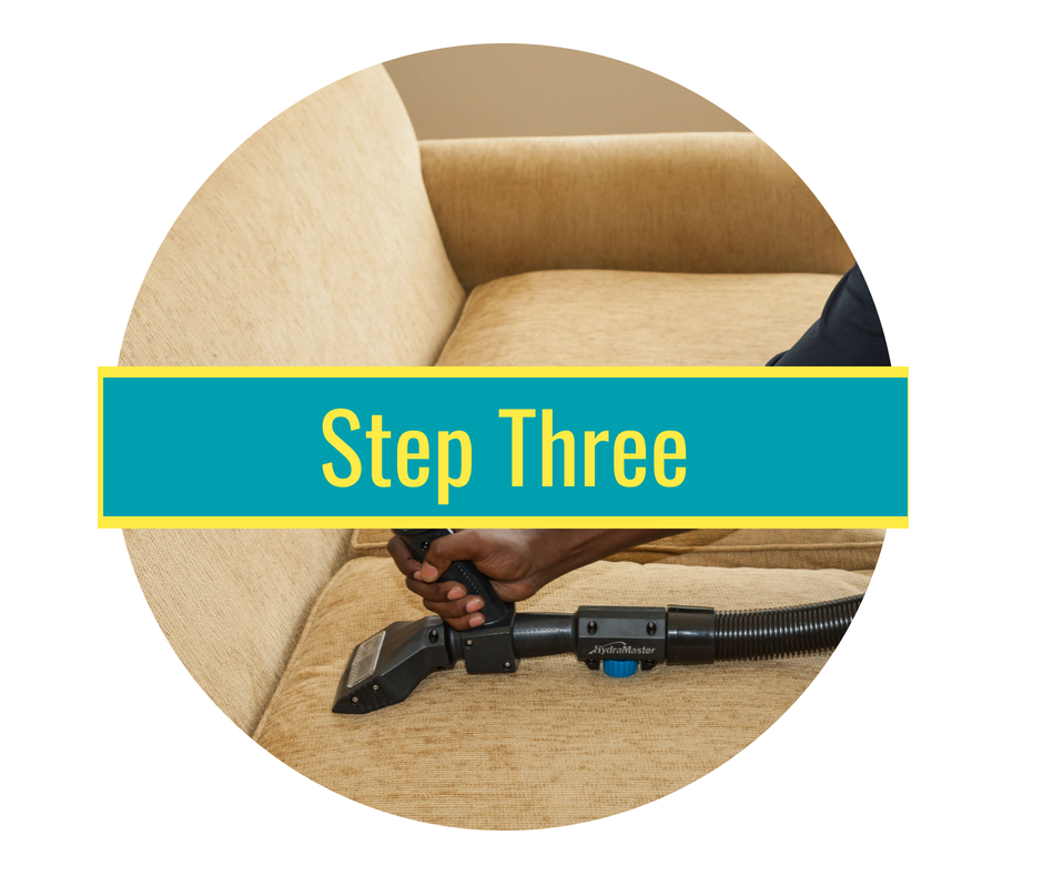 ServiceMaster Restoration By Simons provides upholstery cleaning and furniture cleaning in Chicago IL and suburbs including Oak Park and Chicago's North Shore.