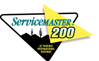 SM-200-Race-Logo-1