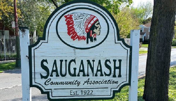 Sauganash Water Damage Restoration - ServiceMaster Restoration By Simons - Chicago