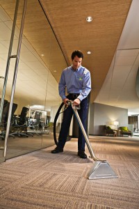 Simons-Commercial-Carpet-Cleaning-small-200x300-21