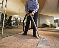 Simons-Commercial-Carpet-Cleaning-small-200x300-41