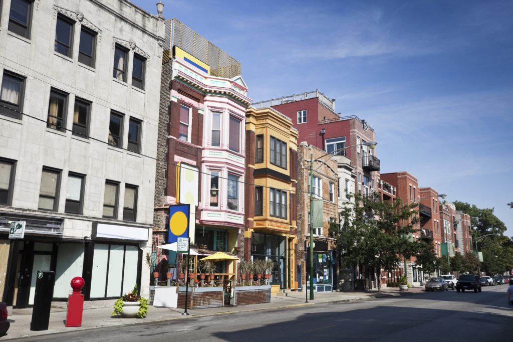 Roscoe Village Water Damage Restoration-flood cleanup-sewage cleanup-burst water pipe extraction - ServiceMaster Restoration By Simons Chicago il Roscoe Village Water Damage Restoration-flood cleanup-sewage cleanup-burst water pipe extraction - ServiceMaster Restoration By Simons Chicago il
