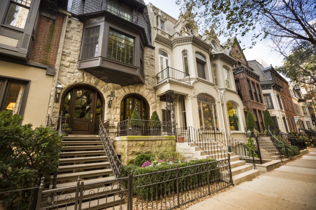 Gold Coast Water Damage Cleanup And Restoration Near Me - Chicago Gold Coast Water Damage Cleanup And Restoration Near Me - ServiceMaster Restoration By Simons Chicago