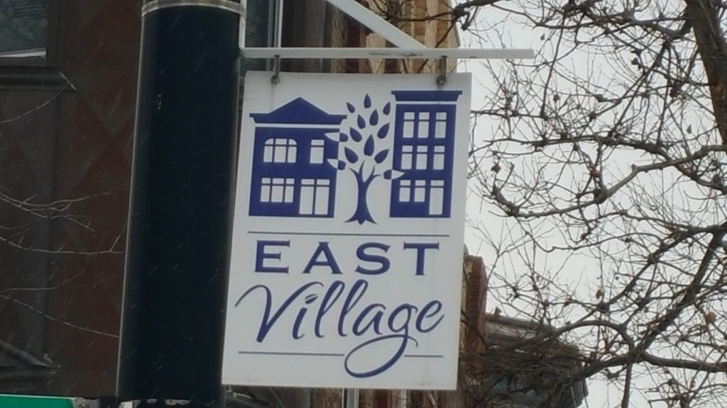 West Town Water Damage Restoration - ServiceMaster Restoration By Simons - Chicago