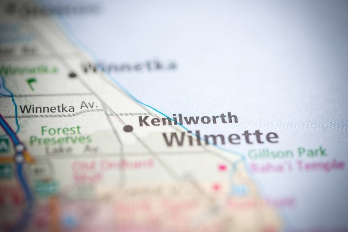 Wilmette IL Post-Construction Cleaning - Fire & Water Damage Restoration Wilmette IL Post-Construction Cleaning - Fire & Water Damage Restoration