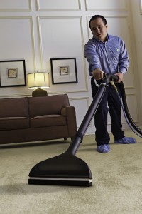 Winter-Carpet-Cleaning-200x300-1