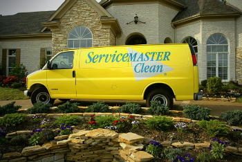 chicago-estate-cleaning-services-servicemaster-restoration-by-simons-2