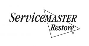 Disaster Restoration Professionals-Restoring Community