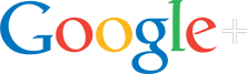 Photo of Google Plus logo