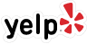 Photo of Yelp logo
