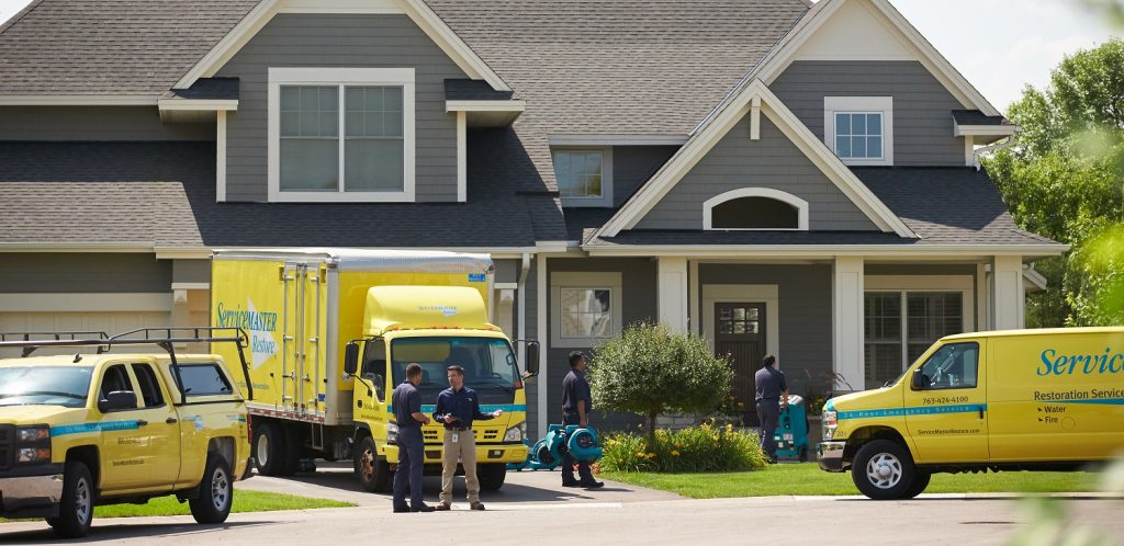 Edgebrook Water Damage Restoration Near Me Edgebrook Water Damage Restoration Near Me - Water Damage Cleanup Edgebrook, sewage cleanup Edgebrook, flood cleanup edgebrook - ServiceMaster Restoration By Simons Chicago IL