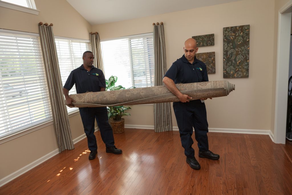Deerfield Carpet & Upholstery Cleaning - ServiceMaster Restoration By Simons Deerfield Carpet & Upholstery Cleaning - ServiceMaster Restoration By Simons