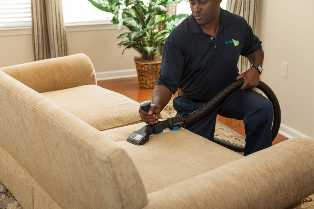 Deerfield Carpet & Upholstery Cleaning - ServiceMaster Restoration By Simons - Illinois Deerfield Carpet & Upholstery Cleaning - ServiceMaster Restoration By Simons - Illinois