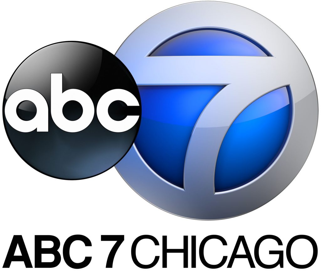 ABC7 Chicago