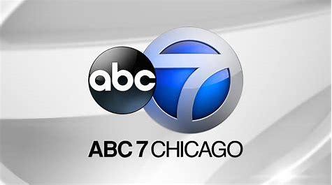 ABC 7 Chicago