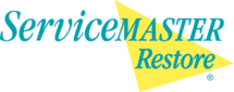 ServiceMaster Restoration By Simons