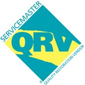 ServiceMaster Restoration By Simons - Quality Restoration Vendor - QRV - Chicago IL