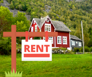 renters