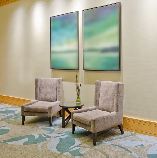 ServiceMaster Lincolnwood IL - Emergency Cleaning Services near me ServiceMaster Lincolnwood IL - Emergency Cleaning Services near me