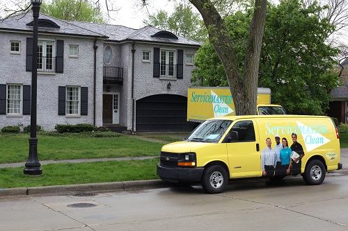 ServiceMaster Evanston IL - Emergency cleaning services near me - Official Evanston ServiceMaster Franchise Site ServiceMaster Evanston IL - Emergency cleaning services near me - Official Evanston ServiceMaster Franchise Site