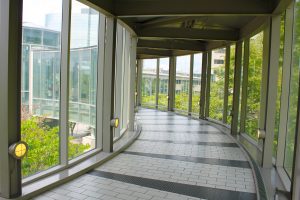 ServiceMaster Glenview IL - Emergency cleaning services near me-servicemaster restoration by simons