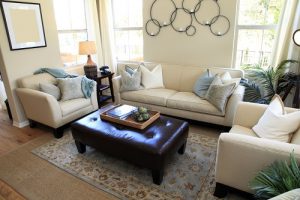 ServiceMaster Highland Park IL - Emergency Cleaning Services near me