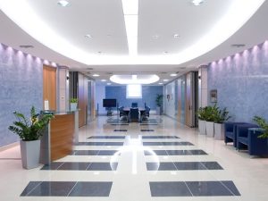ServiceMaster Lake Forest IL - Emergency Specialty Cleaning Services near me