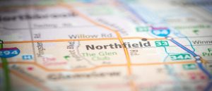 ServiceMaster Northfield IL - Emergency Services Near Me