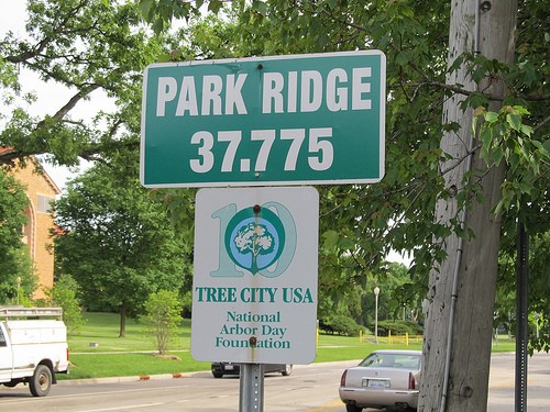 ServiceMaster Park Ridge IL Emergency Cleaning Services Near Me ServiceMaster Park Ridge IL Emergency Cleaning Services Near Me
