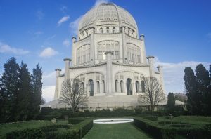 ServiceMaster Wilmette IL emergency cleaning services near me