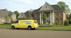 Servicemaster Glencoe IL - Emergency Cleaning Services near me - ServiceMaster Restoration By simons.jpg