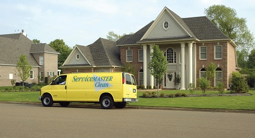 Servicemaster Glencoe IL - Emergency Cleaning Services near me - Official Glencoe IL ServiceMaster Franchise Site Servicemaster Glencoe IL - Emergency Cleaning Services near me - Official Glencoe IL ServiceMaster Franchise Site