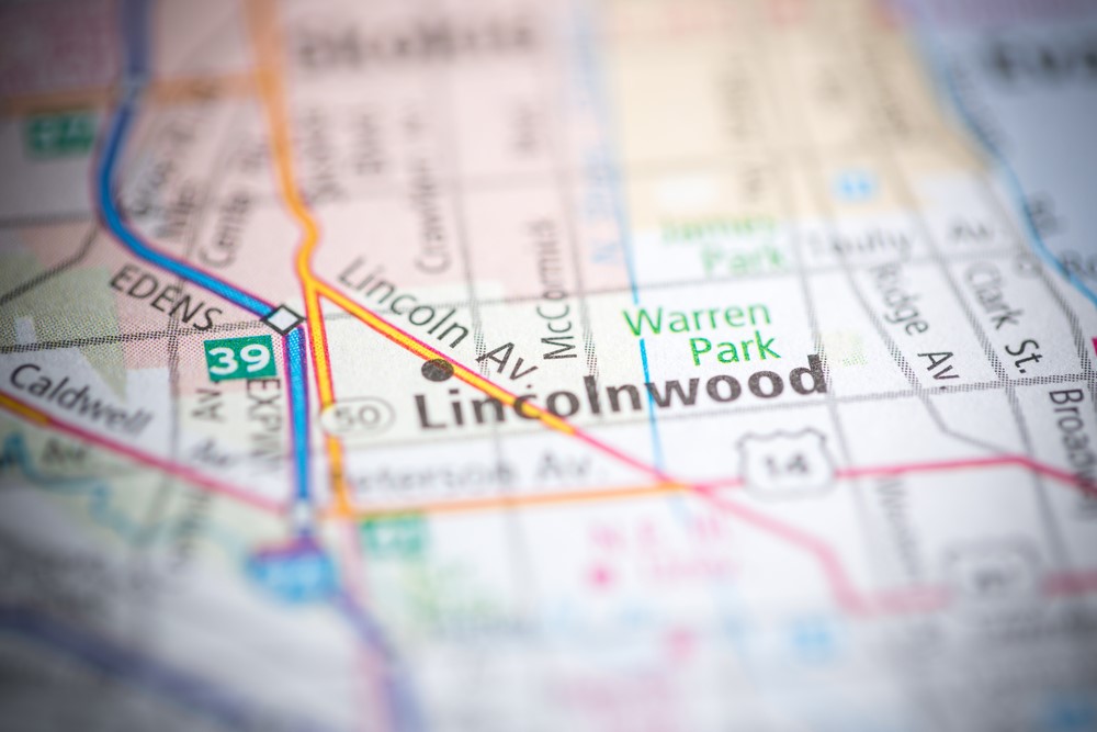 Lincolnwood IL - Emergency Cleaning Services near me