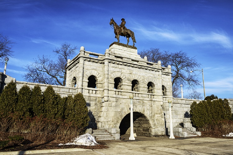 ServiceMaster-Lincoln-Park-Chicago-Water-Fire-Damage-Restoration-Official-ServiceMaster-Franchise ServiceMaster-Lincoln-Park-Chicago-Water-Fire-Damage-Restoration-Official-ServiceMaster-Franchiser-number one servicemaster franchise in Chicago