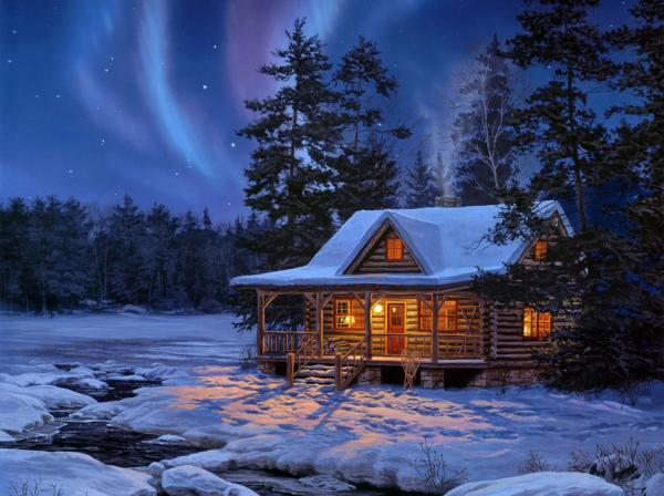 winter-homes-country-home-in-snow-10