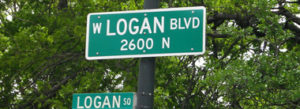 ServiceMaster Logan Square - Official ServiceMaster Franchise Location