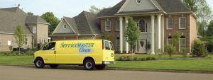 Residential-Cleaning-Services