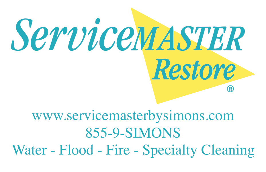 ServiceMaster Restoration By Simons - Chicago IL - water and fire damage restoration