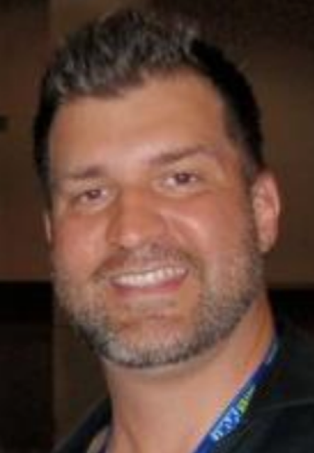 Sam Simon, of ServiceMaster Restoration by Simons, Featured by the Institute of Inspection Cleaning and Restoration Certification