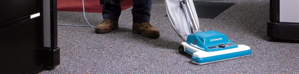 Commercial Carpet Cleaning-Chicago-Oak Park-Lincolnwood-Park Ridge-Skokie-Evanston-Wilmette-Winnetka-Kenilworth-IL