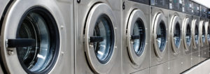 Dry-Cleaning-Laundry-and-Textile-Restoration-Services-–-Smoke-Soot-Odor-Removal-–-ServiceMaster-Restoration-By-Simons