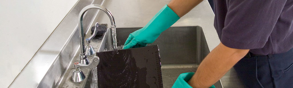 Fire Damage Restoration - Smoke & Odor removal - content cleaning - restoration laundry and dry cleaning - Chicago il -servicemaster restoration simons-contents inventory services Chicago-pack-out cleaning services Chicago-water-damaged contents restoration Chicago-fire damage content restoration Chicago-content cleaning services Chicago
