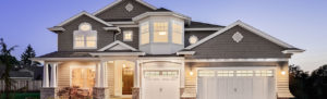ServiceMaster Winnetka IL - Commercial & Residential Service - Official ServiceMaster Franchise - North Shore IL - Fire Damage Restoration - Water Damage Restoration - COVID 19 Cleaning
